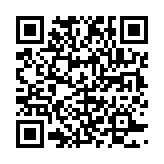 qrcode:https://lenversdudecor.org/25