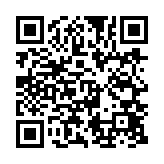 qrcode:https://lenversdudecor.org/227