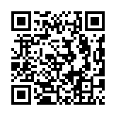 qrcode:https://lenversdudecor.org/432