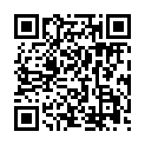 qrcode:https://lenversdudecor.org/684