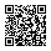 qrcode:https://lenversdudecor.org/114