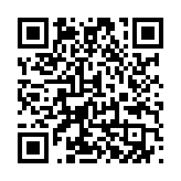 qrcode:https://lenversdudecor.org/298