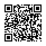 qrcode:https://lenversdudecor.org/248