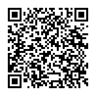 qrcode:https://lenversdudecor.org/-FSSPX-Mgr-Lefebvre-.html