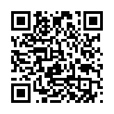 qrcode:https://lenversdudecor.org/243