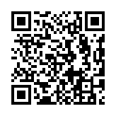 qrcode:https://lenversdudecor.org/335