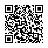 qrcode:https://lenversdudecor.org/300