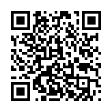 qrcode:https://lenversdudecor.org/343