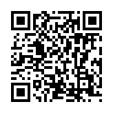 qrcode:https://lenversdudecor.org/441