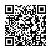 qrcode:https://lenversdudecor.org/120