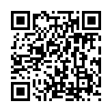 qrcode:https://lenversdudecor.org/516