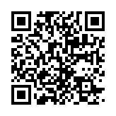 qrcode:https://lenversdudecor.org/482