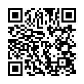 qrcode:https://lenversdudecor.org/612