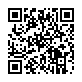 qrcode:https://lenversdudecor.org/263