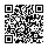 qrcode:https://lenversdudecor.org/366