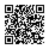 qrcode:https://lenversdudecor.org/494