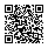 qrcode:https://lenversdudecor.org/582
