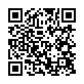 qrcode:https://lenversdudecor.org/312