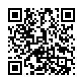 qrcode:https://lenversdudecor.org/617