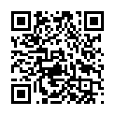 qrcode:https://lenversdudecor.org/547