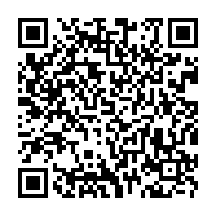 qrcode:https://lenversdudecor.org/-Faux-prophetes-.html