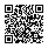 qrcode:https://lenversdudecor.org/436