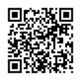 qrcode:https://lenversdudecor.org/27