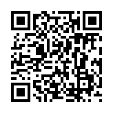 qrcode:https://lenversdudecor.org/113
