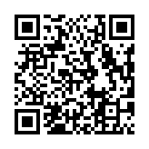 qrcode:https://lenversdudecor.org/491