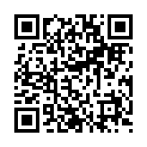 qrcode:https://lenversdudecor.org/99