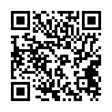 qrcode:https://lenversdudecor.org/558