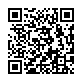 qrcode:https://lenversdudecor.org/145