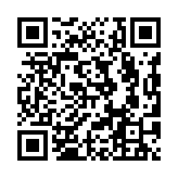 qrcode:https://lenversdudecor.org/136