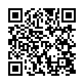 qrcode:https://lenversdudecor.org/475