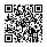 qrcode:https://lenversdudecor.org/632