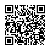 qrcode:https://lenversdudecor.org/397