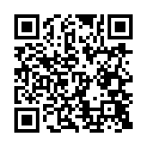 qrcode:https://lenversdudecor.org/110