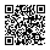 qrcode:https://lenversdudecor.org/634