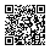 qrcode:https://lenversdudecor.org/481