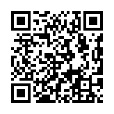 qrcode:https://lenversdudecor.org/128