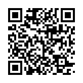 qrcode:https://lenversdudecor.org/179