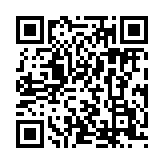 qrcode:https://lenversdudecor.org/486