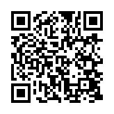 qrcode:https://lenversdudecor.org/435
