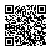 qrcode:https://lenversdudecor.org/52