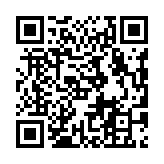 qrcode:https://lenversdudecor.org/659
