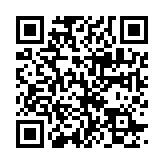qrcode:https://lenversdudecor.org/483