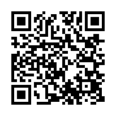 qrcode:https://lenversdudecor.org/61