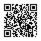 qrcode:https://lenversdudecor.org/277