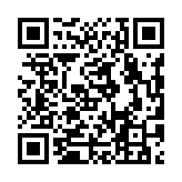 qrcode:https://lenversdudecor.org/352