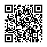 qrcode:https://lenversdudecor.org/305